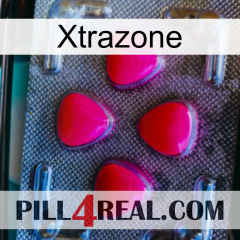 Xtrazone 13